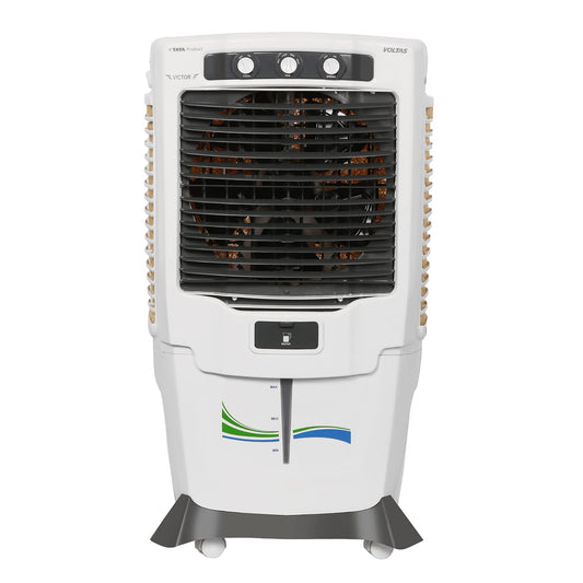 Voltas Air Cooler 55 - Powerful Cooling for Every Space