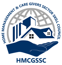 HMCGSSC